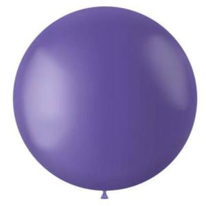 XL_Ballon_Cornflower_Blue__1