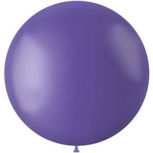 XL_Ballon_Cornflower_Blue__78cm_