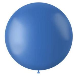 XL_Ballon_Dutch_Blue__1