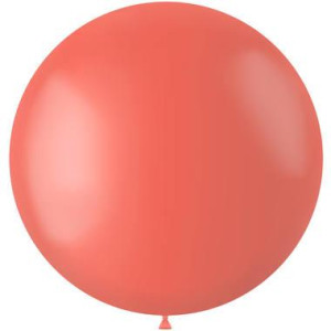 XL_Ballon_Fresh_Cantaloupe__78cm_