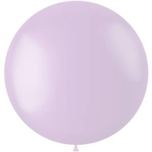 XL_Ballon_Lila__80cm_