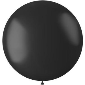 XL_Ballon_Midnight_Black