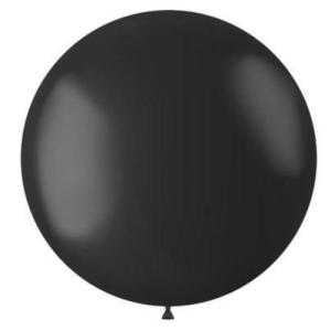 XL_Ballon_Midnight_Black__1