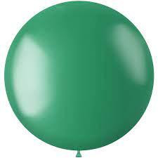 XL_Ballon_Midnight_Radiant_Regal_Green