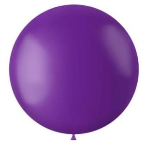 XL_Ballon_Orchid_Purple__1