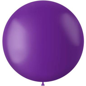 XL_Ballon_Orchid_Purple__78cm_