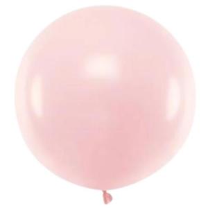 XL_Ballon_Pastel_Pale_Pink___60cm