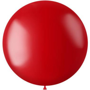 XL_Ballon_Radiant_Fiery_Red_Metallic__78cm_