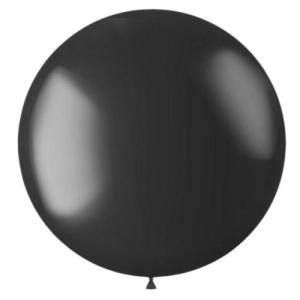 XL_Ballon_Radiant_Onyx_Black_Metallic_1