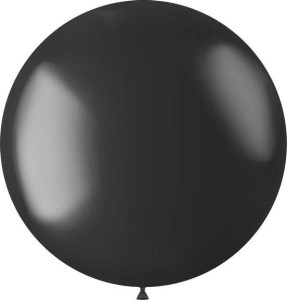 XL_Ballon_Radiant_Onyx_Black_Metallic__78cm_