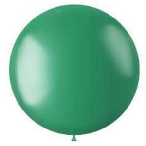 XL_Ballon_Radiant_Regal_Green_Metallic