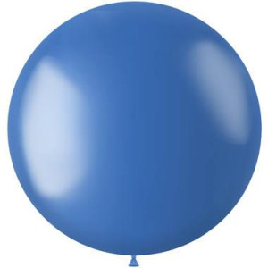 XL_Ballon_Radiant_Royal_Blue_Metallic__78cm_