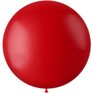 XL_Ballon_Ruby_Red__78cm_