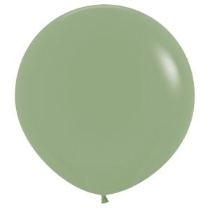 XL_Ballonnen_Fashion_Eucalyptus_60cm___2st_2