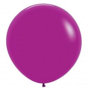 XL_Ballonnen_Fashion_Purple_Orchid_60cm___2st_1