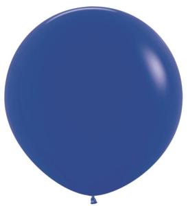 XL_Ballonnen_Fashion_Royal_Blue_60cm___2st