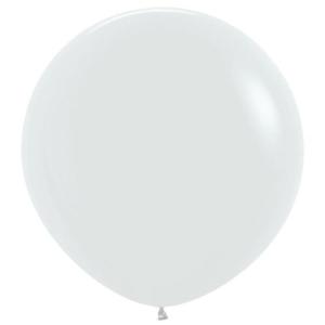 XL_Ballonnen_Fashion_White_60cm___3st