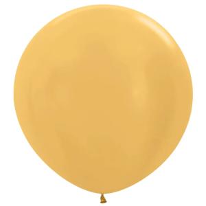 XL_Ballonnen_Metallic_Gold_60cm___3st