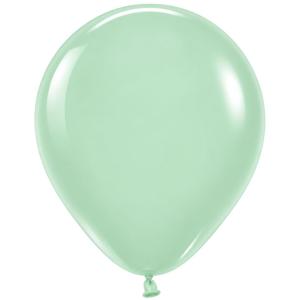 XL_Ballonnen_Mintgroen___5st_1