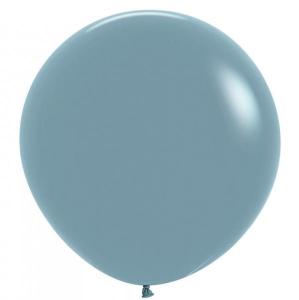 XL_Ballonnen_Pastel_Dusk_Blue_60cm___3st