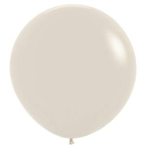 XL_Ballonnen_Pastel_Dusk_Cream_60cm___2st