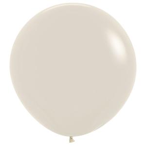 XL_Ballonnen_Pastel_Dusk_Cream_60cm___3st