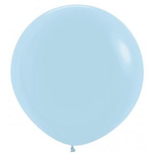 XL_Ballonnen_Pastel_Matte_Blue_60cm___2st_1