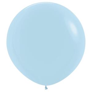 XL_Ballonnen_Pastel_Matte_Blue_60cm___3st