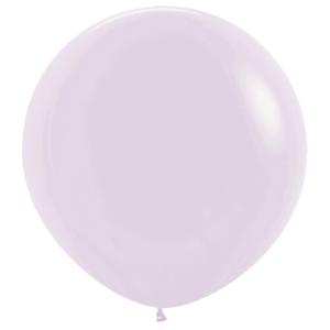 XL_Ballonnen_Pastel_Matte_Lila_60cm___3st