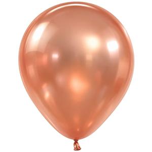 XL_Ballonnen_Ros_goud___3st_2