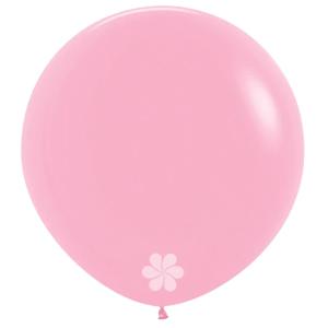 XXL_Ballonnen_Fashion_White_91cm___2st_1