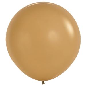 XXL_Ballonnen_Pastel_Dusk_Cream_91cm___2st_1