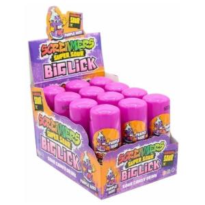 Zed_Screamers_Big_Lick_Purple___60_ml