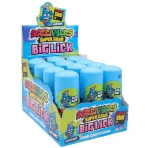 Zed_Screamers_Big_Lick___60_ml