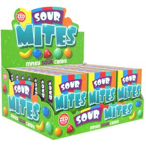 Zed_Sour_Mites_Pocket_Box