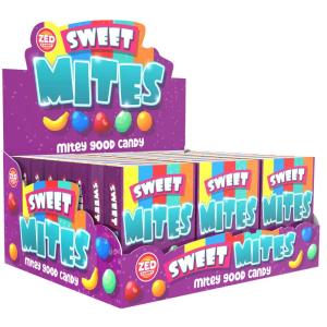 Zed_Sweet_Mites_Pocket_Box