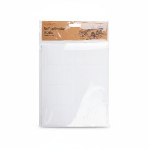 Zelfklevende_Labels___80st