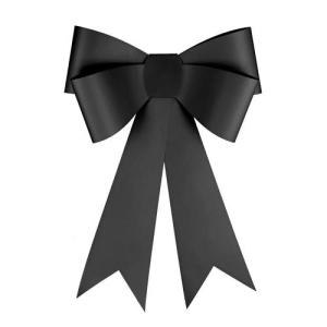 Zwarte_Strik___55_x_71cm_1