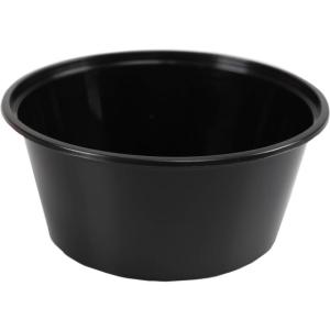 _Bak__PP__350ml___119mm__kunststof_cup__52mm__zwart