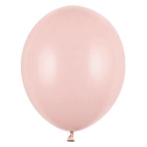 _Ballonnen_Pastel_Dusty_Rose_27cm___100st