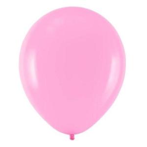 _Ballonnen_Pastel_Roze_35cm___50st