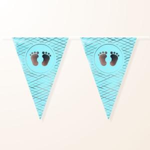 _Blauw___5m_1