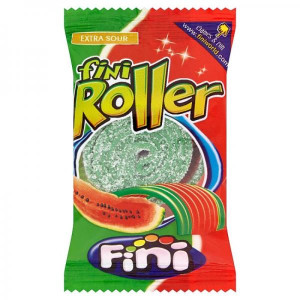 _Fini_Roller_Watermeloen