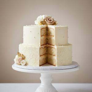 _FunCakes_Eetbare_Kleurstof_Pasta_Ivory___30_gram