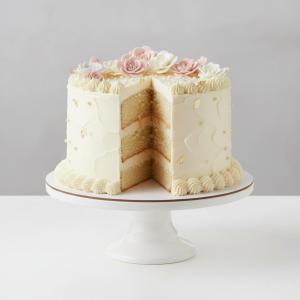 _FunCakes_Eetbare_Kleurstof_Pasta_Ivory___30_gram_3