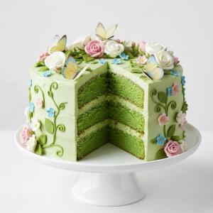 _FunCakes_Eetbare_Kleurstof_Pasta_Leaf_Green___30_gram