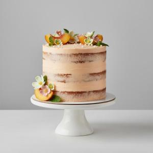 _FunCakes_Food_Colour_Gel_Peach___30_gram