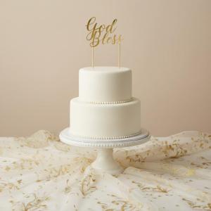 _God_Bless__Taarttopper___Goud_2