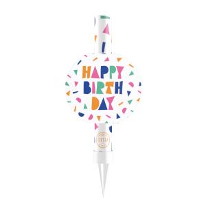 _IJsfontein___Happy_Birthday
