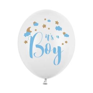 _It_s_a_Boy_Ballonnen___6st